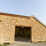 Lantställe La Maison D'emile *